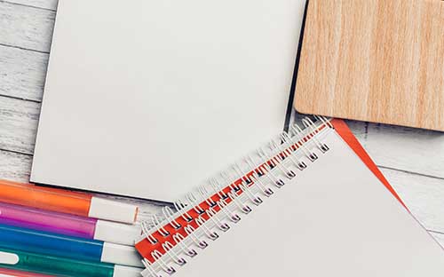 成人學歷提升層次有哪些？怎么選擇？