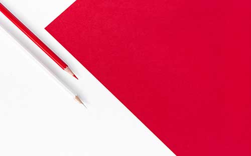 ?報名成人高考幾年拿證書？可以考哪些證書？