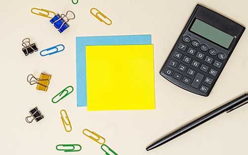 高中生不去學(xué)校如何提升學(xué)歷？自考的優(yōu)劣勢(shì)有哪些？