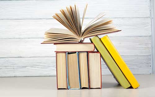 河南濮陽成人高考報名費是多少？報名時間是怎么安排的？