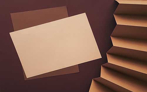 學(xué)歷提升哪里有正規(guī)教育機(jī)構(gòu)？怎么選擇方式？