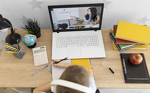 怒江州成人高考報(bào)名網(wǎng)址是什么？報(bào)名時(shí)間是多久？