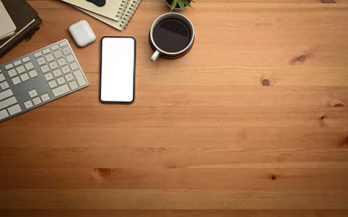 學(xué)歷提升有哪些變化？應(yīng)該怎么應(yīng)對(duì)？