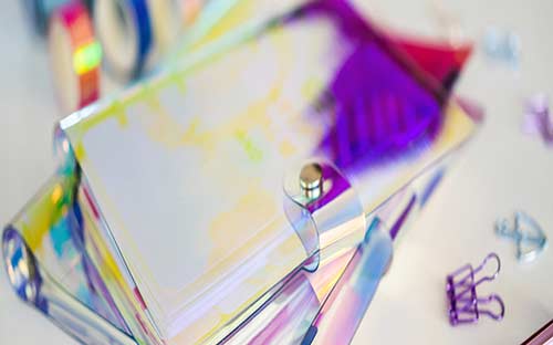 提升了學(xué)歷之后薪資會(huì)增加嗎？還有什么其他價(jià)值？