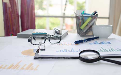 寧波成人高考如何報(bào)名？流程是怎樣？