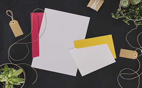 學(xué)歷提升報名哪里靠譜？怎么選機(jī)構(gòu)？