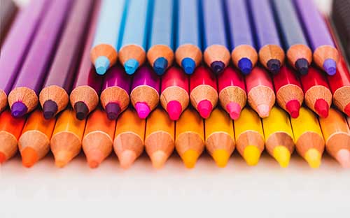 成人高考報(bào)名專(zhuān)業(yè)能改嗎？有影響嗎？