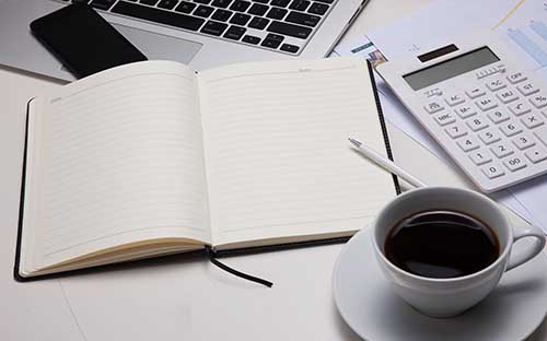 成人高考隨時可以交錢報名嗎？費用大概多少費用？