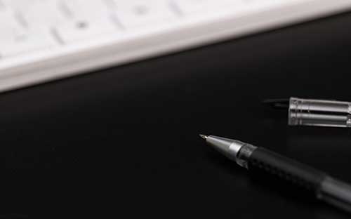 成人高考報名后不去考試有影響嗎？如何備考？