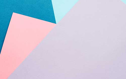 學(xué)歷提升怎么申請補(bǔ)貼？專業(yè)怎么選？