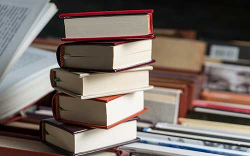 寧波市成人高考報考報名時間是多久？大專在哪里報名？