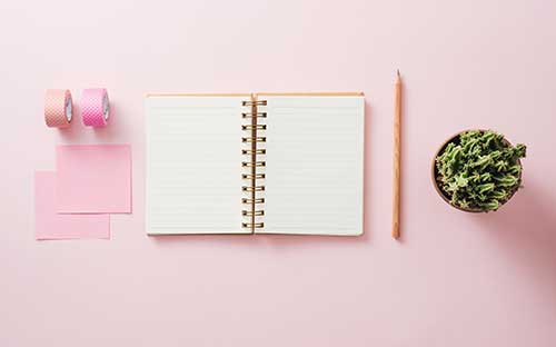 提升學(xué)歷國開怎么樣？考試通過率高嗎？