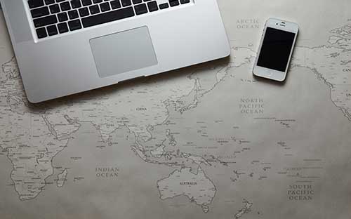 廣州成人高考報(bào)名條件有哪些？有哪些流程？