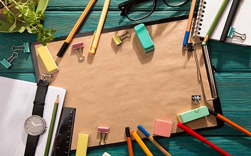 成人高考忘記報(bào)名了怎么辦？一般是多久報(bào)名？