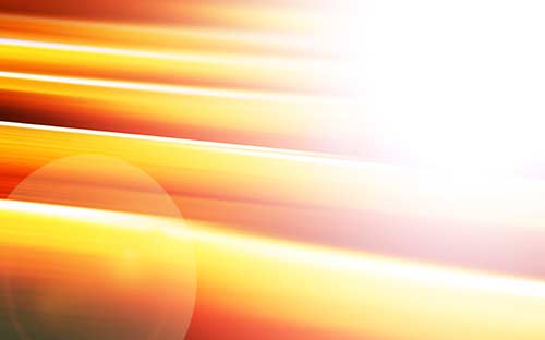 低學歷還有必要提升學歷嗎？有什么作用？