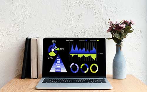 廣州成人高考英語報(bào)名官網(wǎng)入口是什么？成績在哪里查詢？