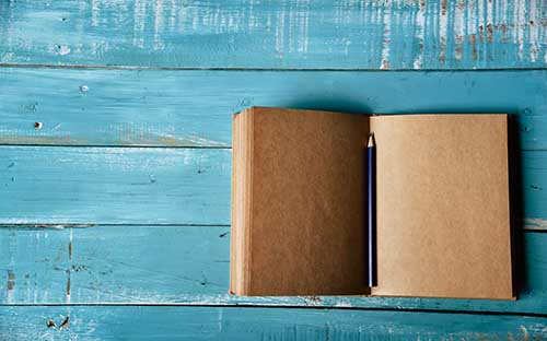 提升學(xué)歷有哪些方式？怎么選更好？