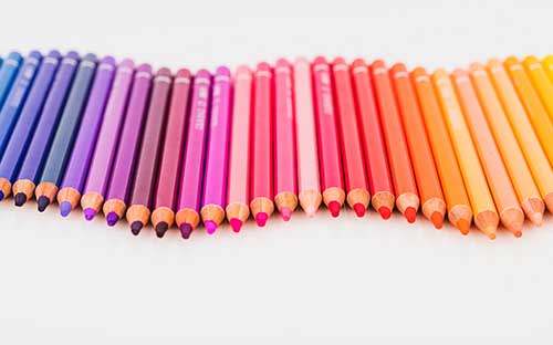 貴州省成人高考怎樣報(bào)名？報(bào)名費(fèi)用需要多少？