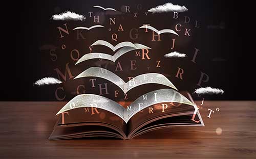 成人高考函授本科怎么報名的？是什么意思？