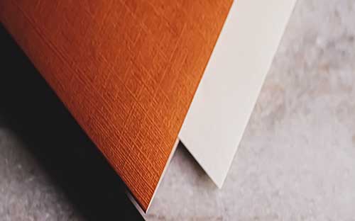 自考學(xué)歷提升報名條件有哪些？錄取分數(shù)線是多少？