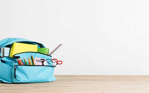 提升學歷有什么作用？成人高考大多數(shù)人都能考嗎？