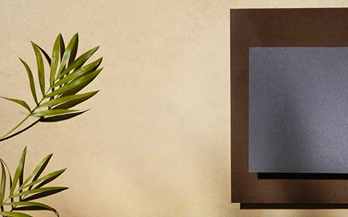 提升學歷快速方式是哪種？先考專業(yè)課還是公共課？