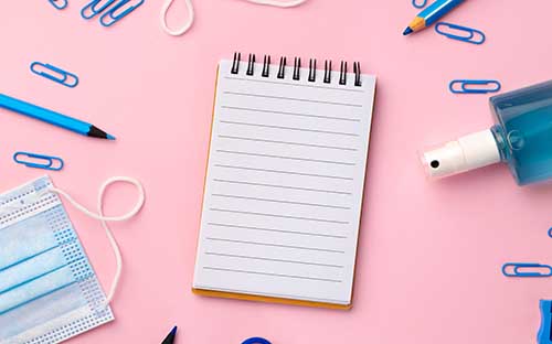 如何提升自己的學(xué)歷？怎么報名？