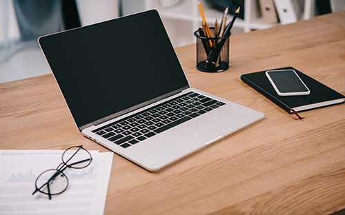 濟(jì)寧成人高考報名條件有哪些？什么時候報名？