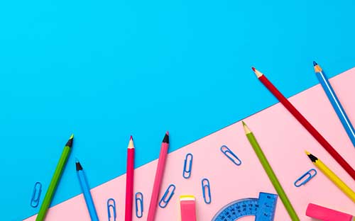 提升學(xué)歷怎么選方式？如何選學(xué)校？