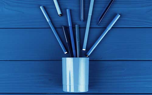 提升學(xué)歷用哪種方式？成考怎么樣？