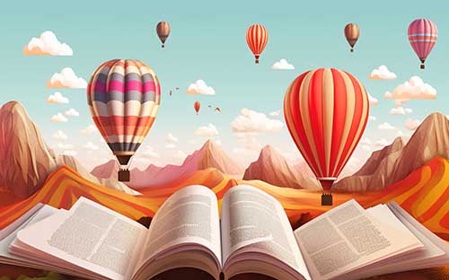 成人高考報名未確認(rèn)怎么辦？沒考過應(yīng)該怎么做？