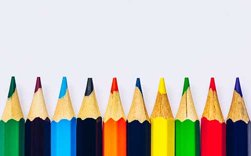 怎么去報名提升學(xué)歷？選什么專業(yè)好？