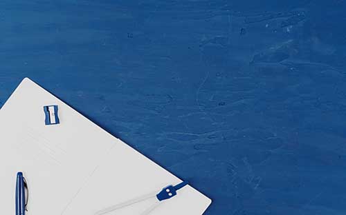 成考提升學(xué)歷到底好不好？有什么作用？