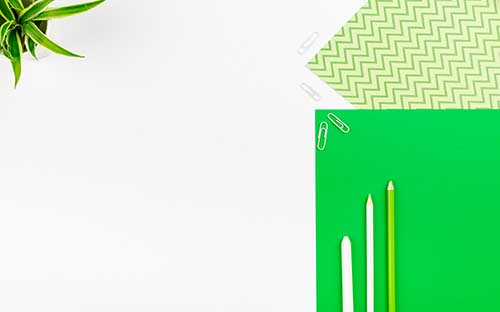 學(xué)歷提升怎么樣？可以上網(wǎng)課嗎？