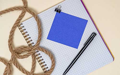 成人學歷提升機構(gòu)哪家強？如何選擇？