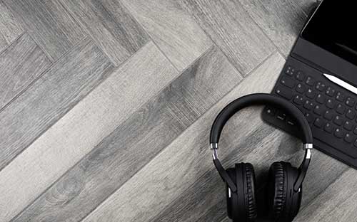 成人高考報名只能用電腦嗎？網(wǎng)上報名需要哪些資料？