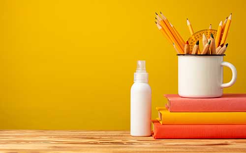 提升學(xué)歷原因有哪些？到底怎么樣？