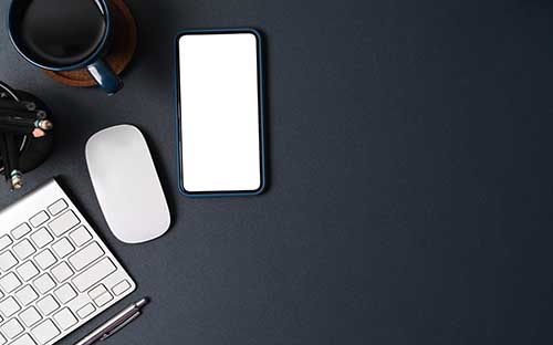 學(xué)歷提升的作用有哪些？本科考試簡(jiǎn)單嗎？