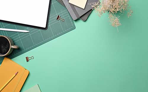 成考函授能提升學(xué)歷嗎？從哪些方面選專業(yè)？