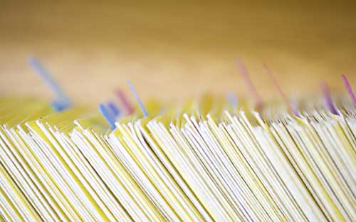 成人高考報名信息怎么填？確認信息需要多久？