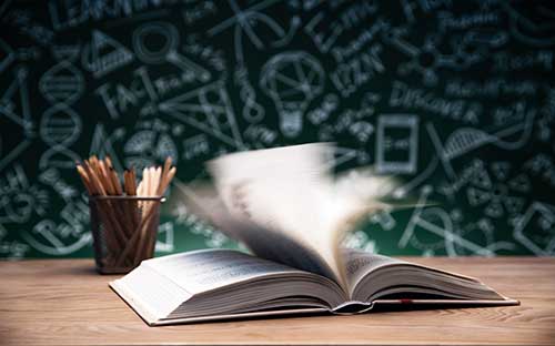 中山成人高考學(xué)歷提升報(bào)名時間是多久？學(xué)歷有什么用？