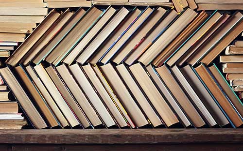 浙江專本失敗成人高考怎么報(bào)名？報(bào)名流程是什么？