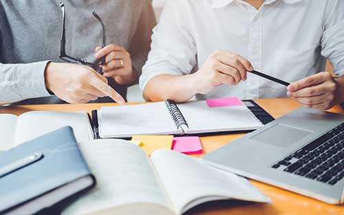 平遙成人高考報名時間是多久？在哪里考呢？