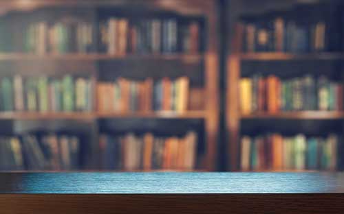 湖北成人高考有哪些報(bào)名流程？怎么繳費(fèi)？