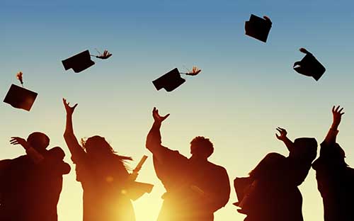 湖北襄陽成人高考報名入口在哪里？有哪些報名條件？