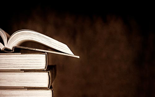 浙江紹興成人高考報名時間是多久？有哪些報名條件？