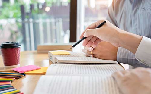 廣西防城港成人高考怎么報(bào)名？報(bào)名費(fèi)是多少錢？