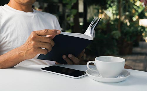 上海成人高考網(wǎng)絡(luò)報(bào)名平臺(tái)在哪里？怎么報(bào)名？