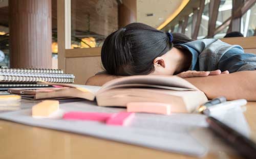 浙江寧波成人高考有哪些報名條件？有哪些報名步驟？