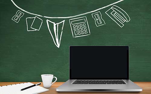 陜西成人高考官網(wǎng)報名指南是怎么樣的？有哪些條件？